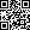 https://khabaronline.ir/xnbct