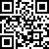 https://khabaronline.ir/xBrM