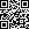 https://khabaronline.ir/x53bZ