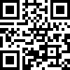 https://khabaronline.ir/xhrHB