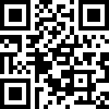 https://khabaronline.ir/x62wc
