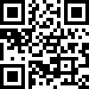 https://khabaronline.ir/xg6Pp