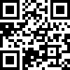 https://khabaronline.ir/x4JRc