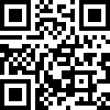https://khabaronline.ir/x4cvs