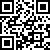https://khabaronline.ir/x4WF7