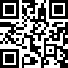 https://khabaronline.ir/xxDs