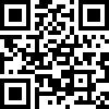 https://khabaronline.ir/x387L