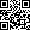 https://khabaronline.ir/x6frj