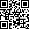 https://khabaronline.ir/xhR6x