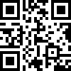 https://khabaronline.ir/x5tGM