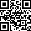 https://khabaronline.ir/xhSW7