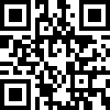 https://khabaronline.ir/x6MfN