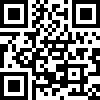 https://khabaronline.ir/xnpvw