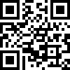 https://khabaronline.ir/xgwW7
