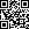 https://khabaronline.ir/xgRht