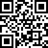 https://khabaronline.ir/xh5c5