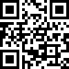https://khabaronline.ir/xdMBj