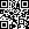 https://khabaronline.ir/x8NjW