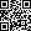 https://khabaronline.ir/xn3sY