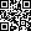 https://khabaronline.ir/x4Gyn