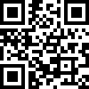 https://khabaronline.ir/xq9wQ