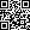 https://khabaronline.ir/xpBm8
