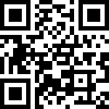 https://khabaronline.ir/xdwg7