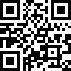 https://khabaronline.ir/xphGf