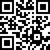 https://khabaronline.ir/xjbfm