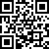 https://khabaronline.ir/xh6JH