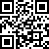 https://khabaronline.ir/x7h76