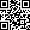 https://khabaronline.ir/x629S