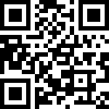 https://khabaronline.ir/x68Ks