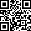 https://khabaronline.ir/xfzYY