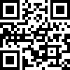 https://khabaronline.ir/x7VDy