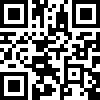 https://khabaronline.ir/x7gFm