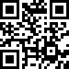 https://khabaronline.ir/xhkqM