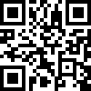 https://khabaronline.ir/xWNB