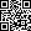https://khabaronline.ir/xpk3f