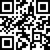 https://khabaronline.ir/x3G2N