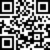 https://khabaronline.ir/x78yx