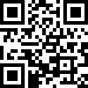 https://khabaronline.ir/xpdJs
