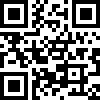 https://khabaronline.ir/xgLVq