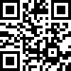 https://khabaronline.ir/xm38Y
