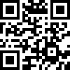 https://khabaronline.ir/xncVm