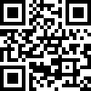 https://khabaronline.ir/xhgng