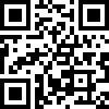 https://khabaronline.ir/xp7fK