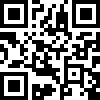 https://khabaronline.ir/xmLLJ