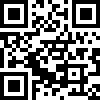 https://khabaronline.ir/xm8Qk