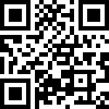https://khabaronline.ir/xfZ8g